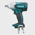 MAKITA Aku udarni ključ DTW251Z, 18V, 230Nm, 1/2"